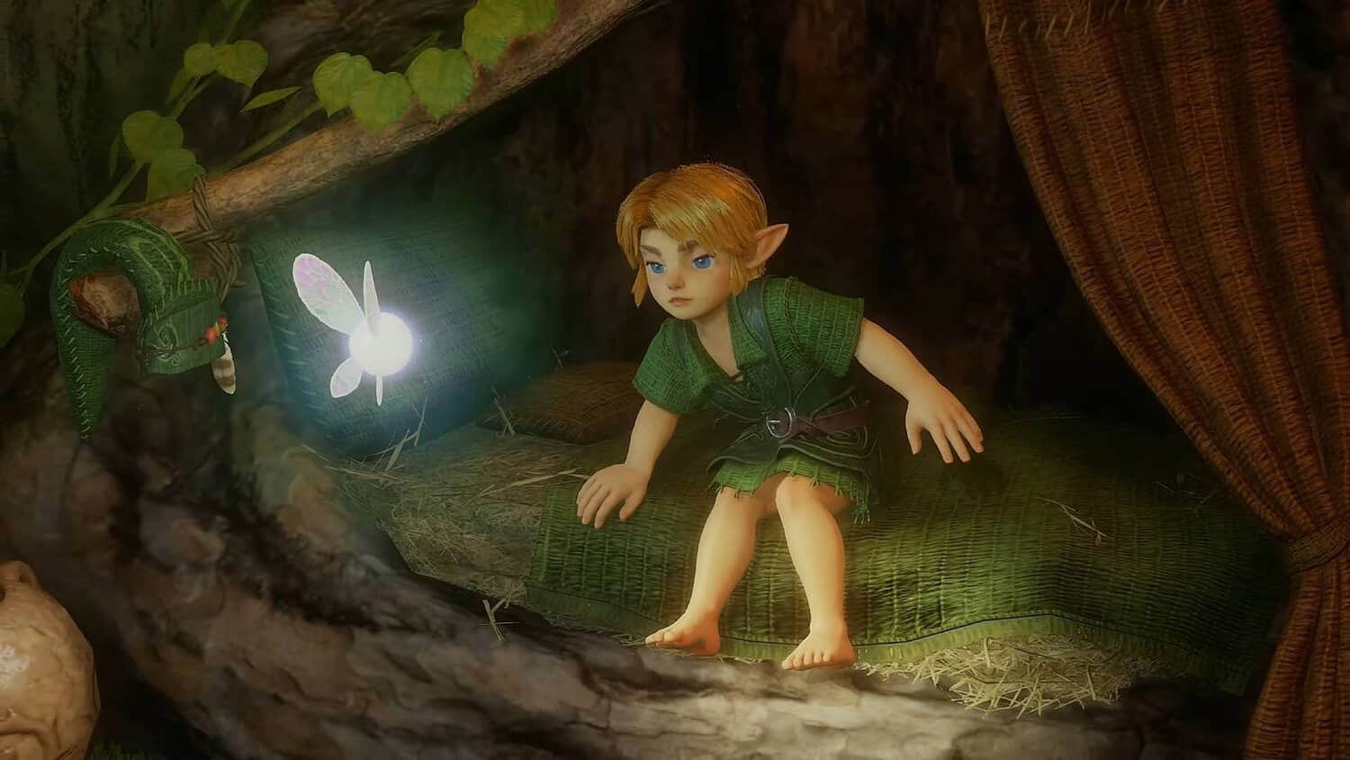 ocarina-of-time-link-navi.jpeg