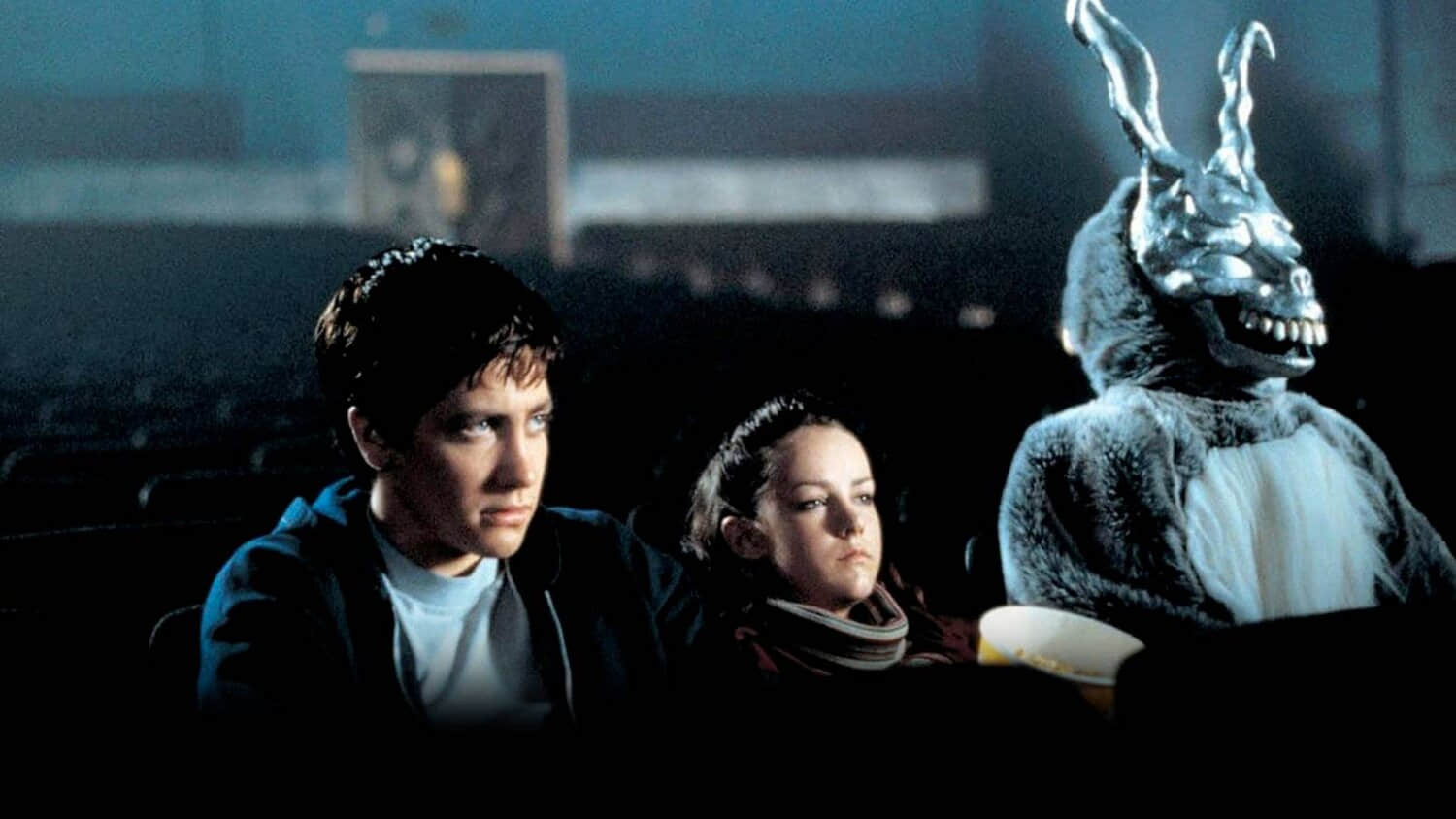 donnie-darko-in-the-cinema-with-his-sister-and-frank.jpeg
