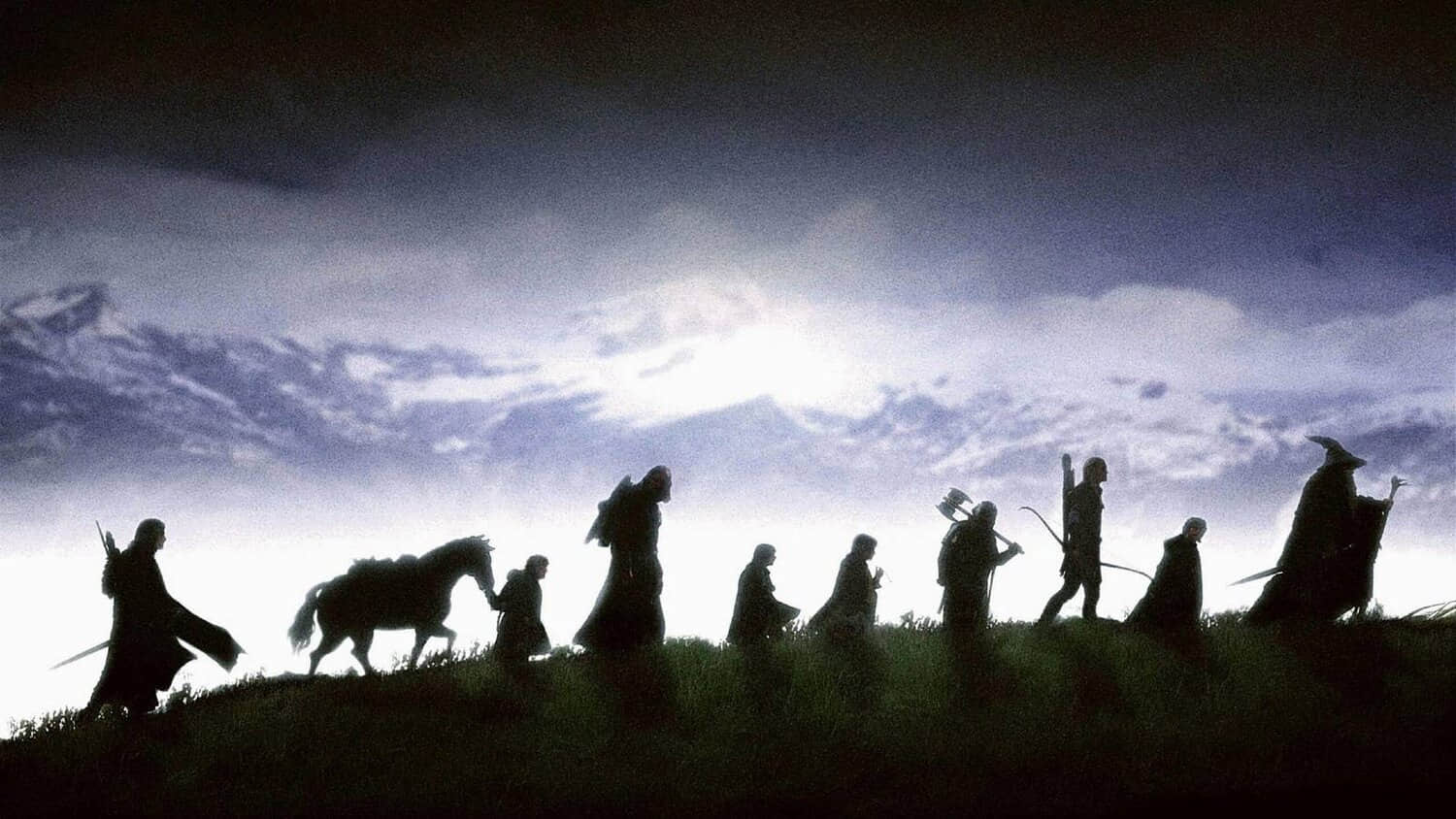 the-fellowship-traveling-in-the-lord-of-the-rings.jpeg