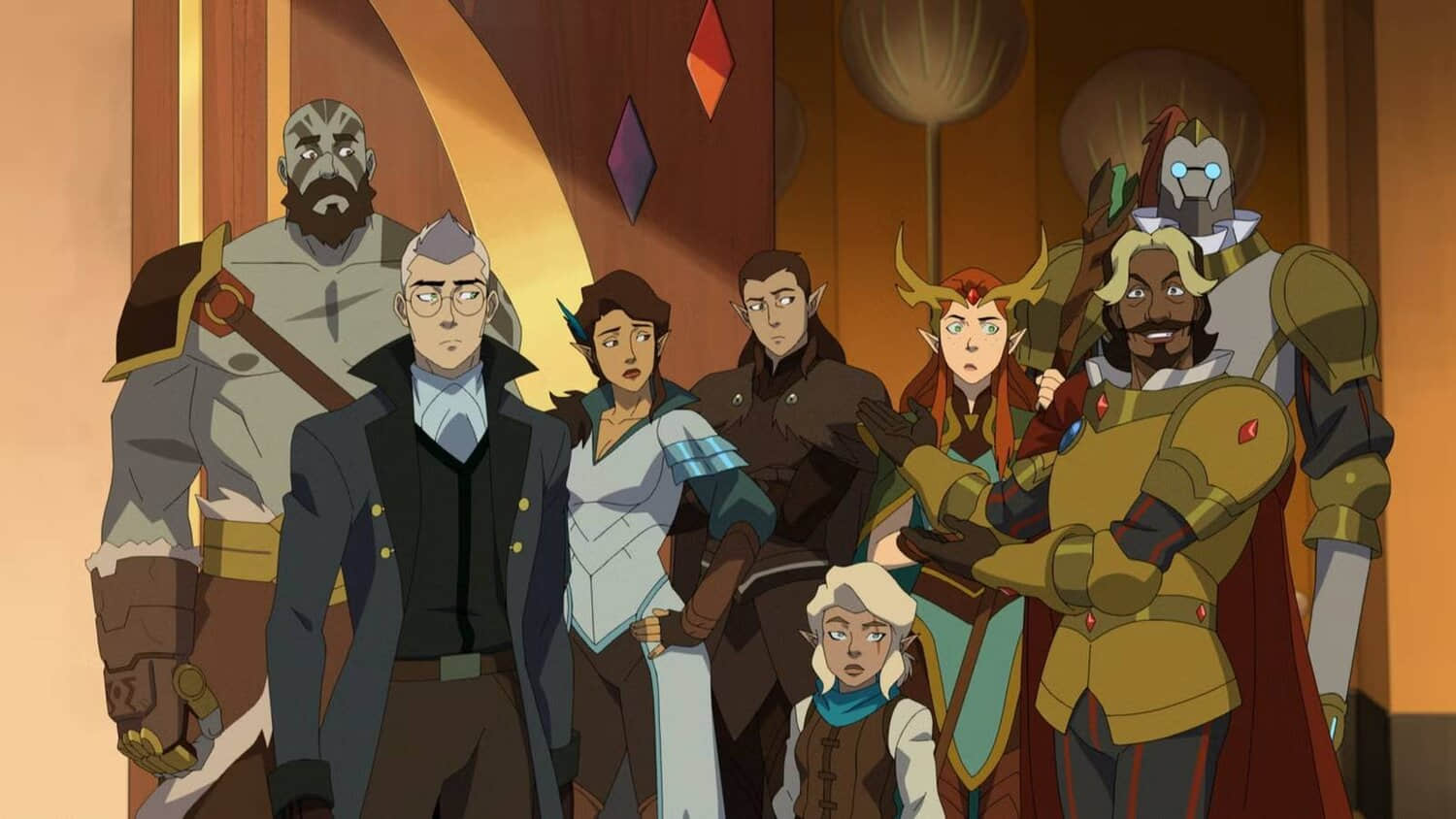 the-central-team-in-the-legend-of-vox-machina-season-4.jpeg