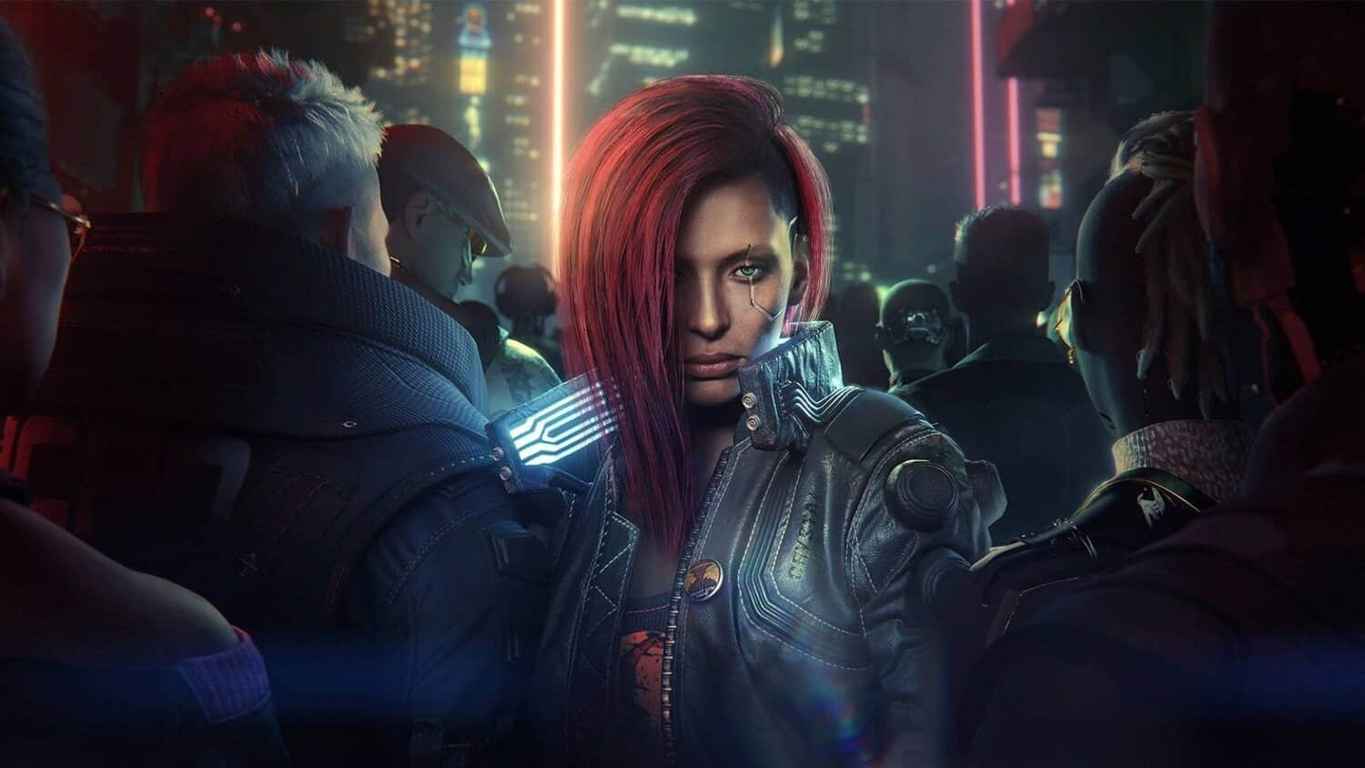 cyberpunk-2077-sequel-multiplayer-leaks.jpeg