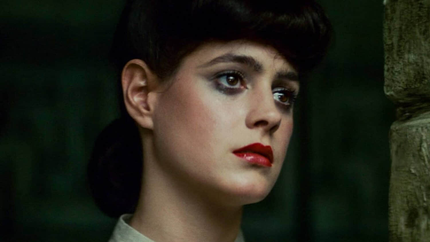 sean-young-as-rachael-in-blade-runner.jpeg