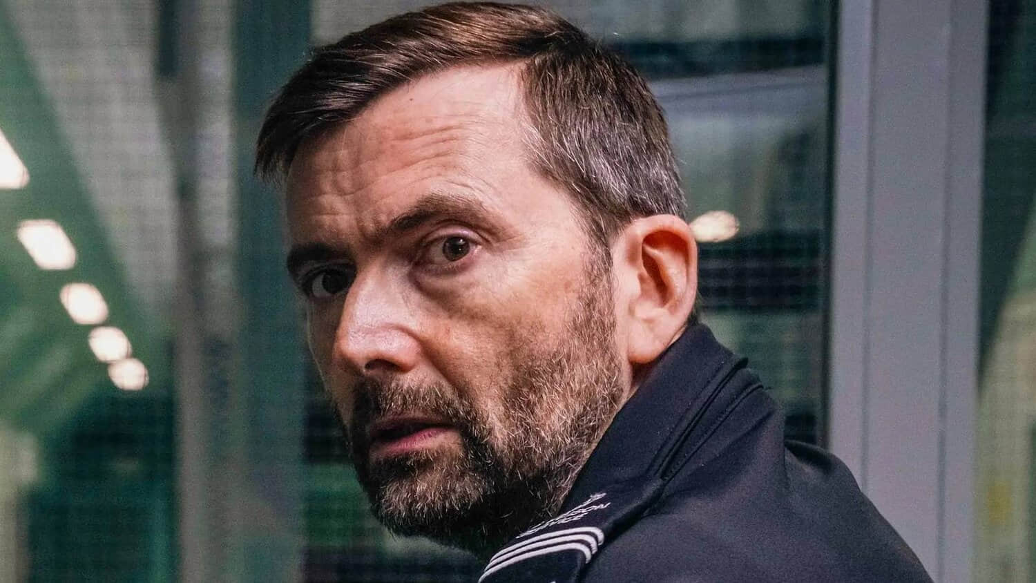 closeup-of-david-tennant-in-time-season-3.jpeg