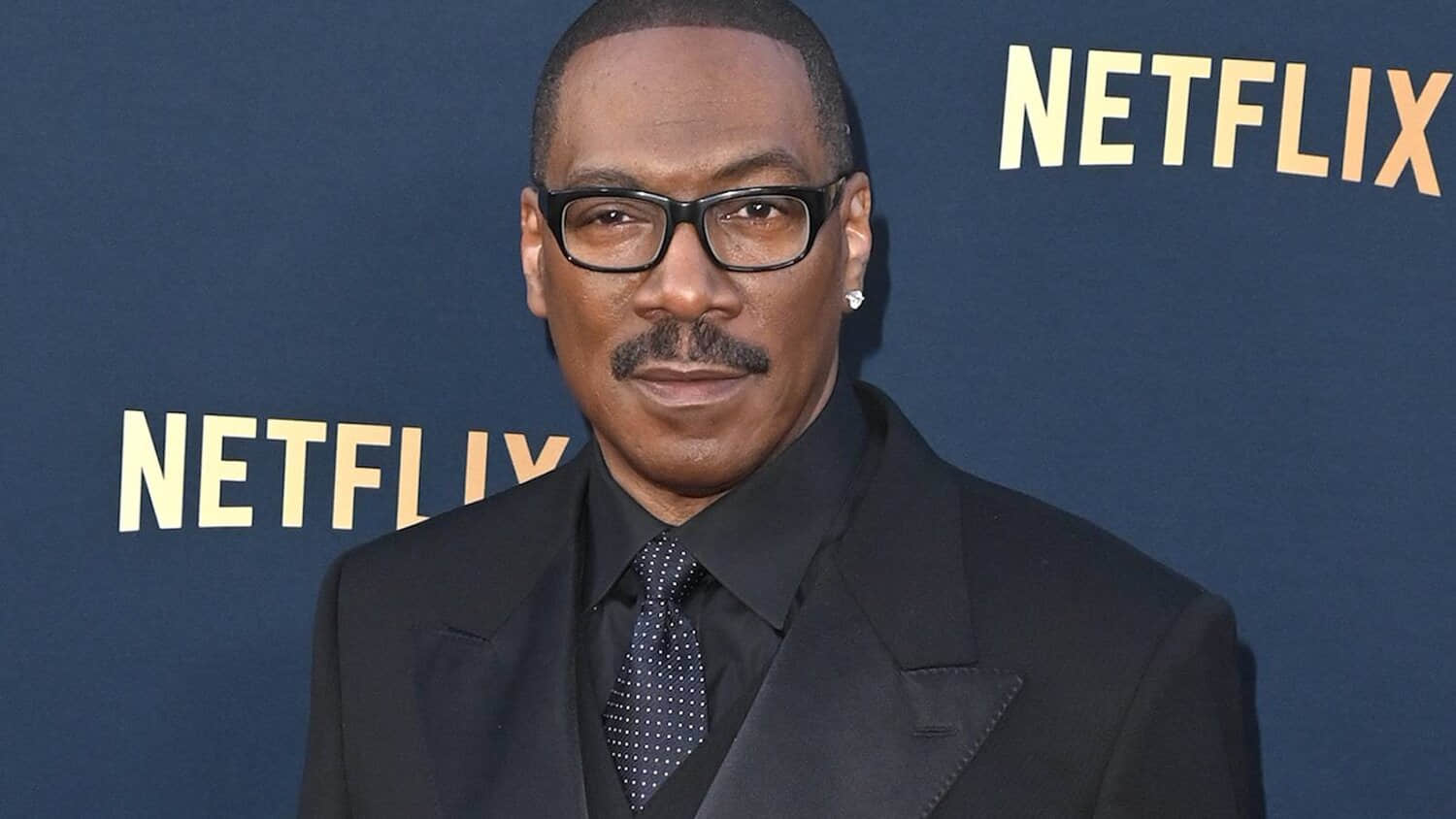 eddie-murphy-at-the-51st-afi-life-achievement-award.jpeg