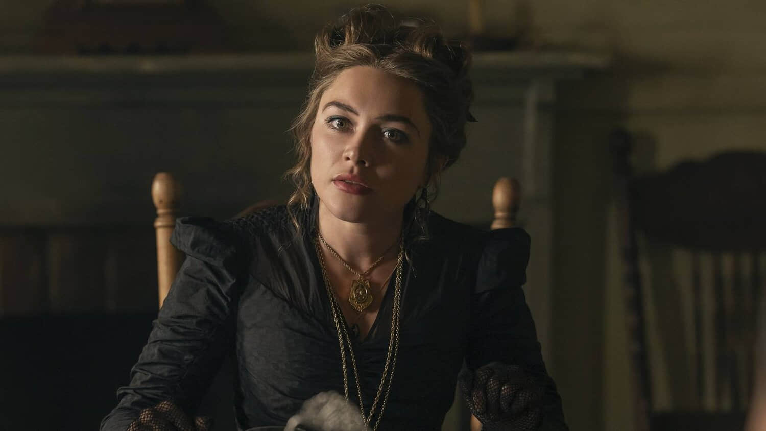 florence-pugh-explains-key-changes-in-netflix-adaptation-of-74-year-old-novel.jpeg