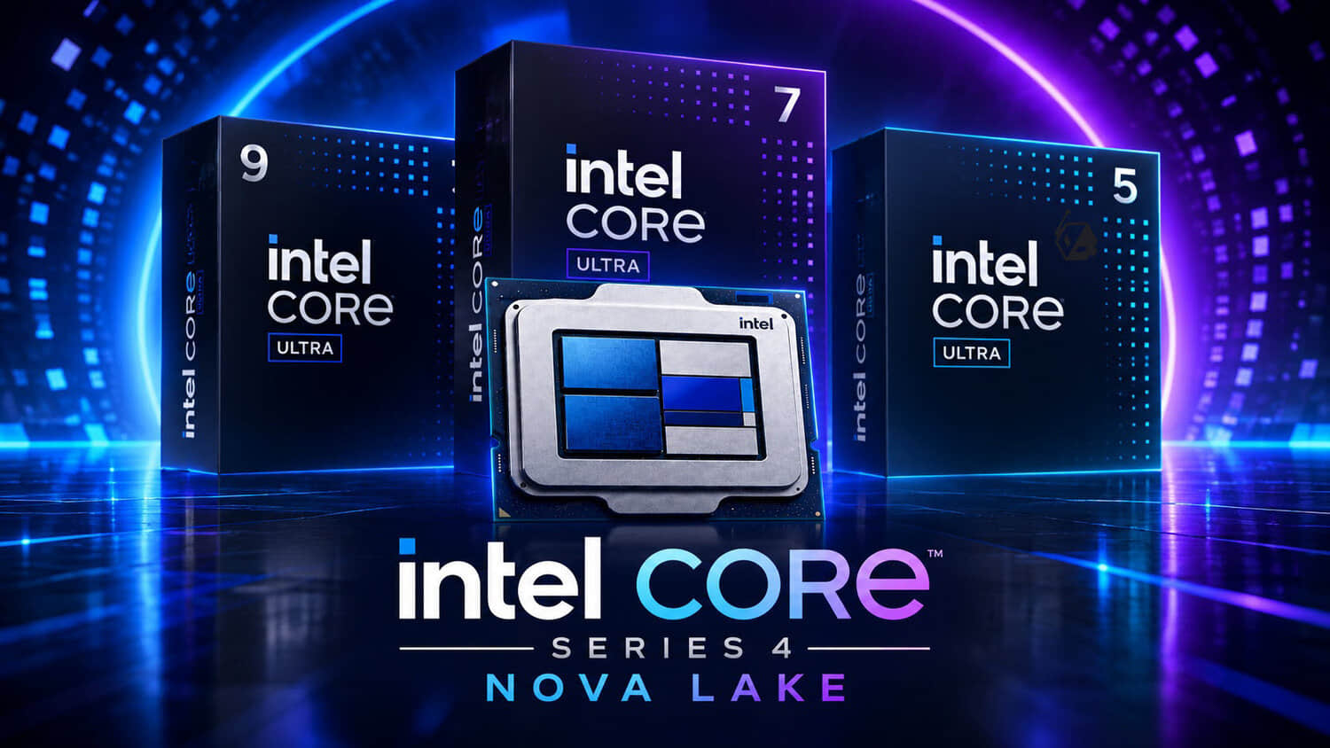 Intel-Nova-Lake-Core-Series-4-Desktop-CPUs.jpeg