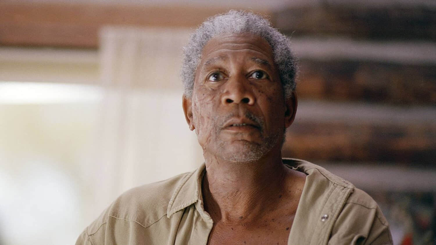 an-unfinished-life-morgan-freeman-mitch-bradley.jpeg