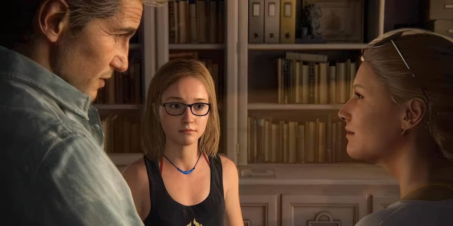 Uncharted-HD-scaled.jpeg