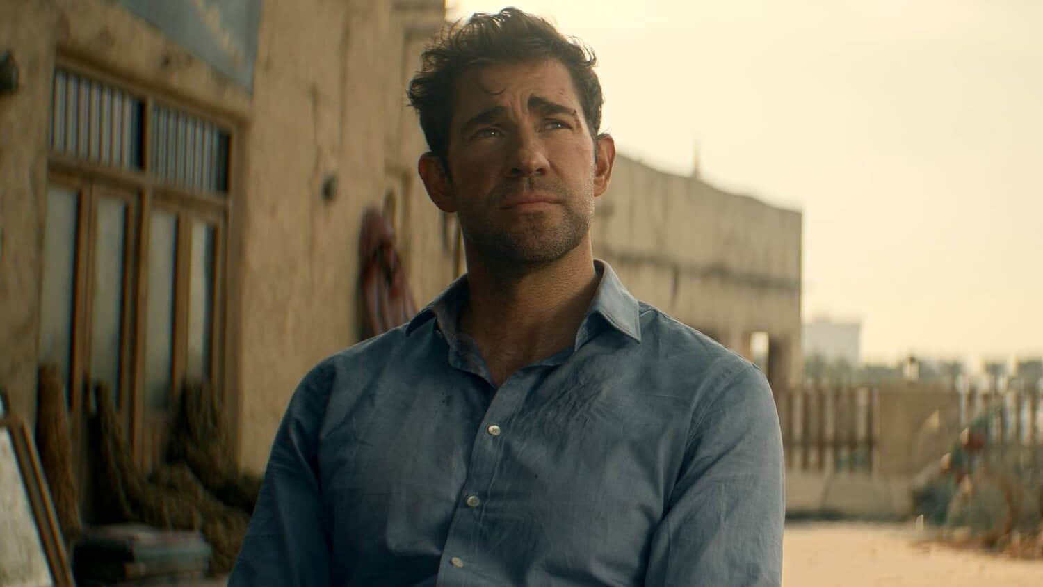 prime-video-jack-ryan-sequel-reversal-insult-to-fans.jpeg