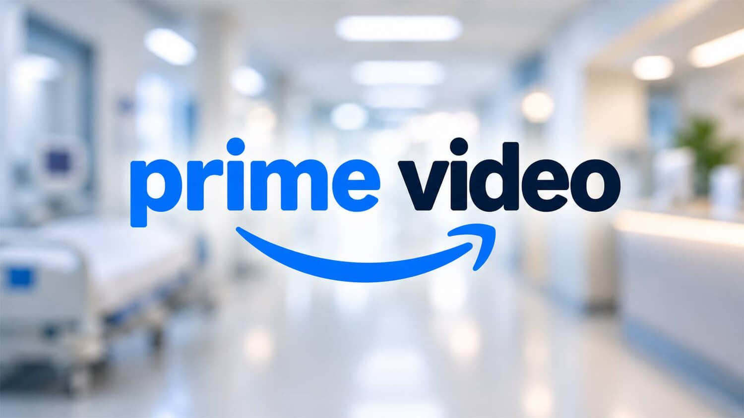 prime-video-s-logo-against-a-medical-backdrop.jpeg