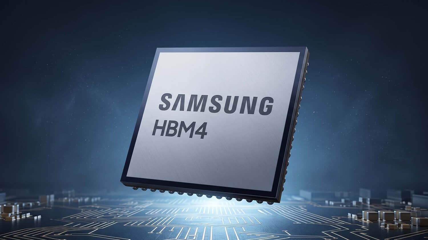 Samsung-HBM4.jpeg
