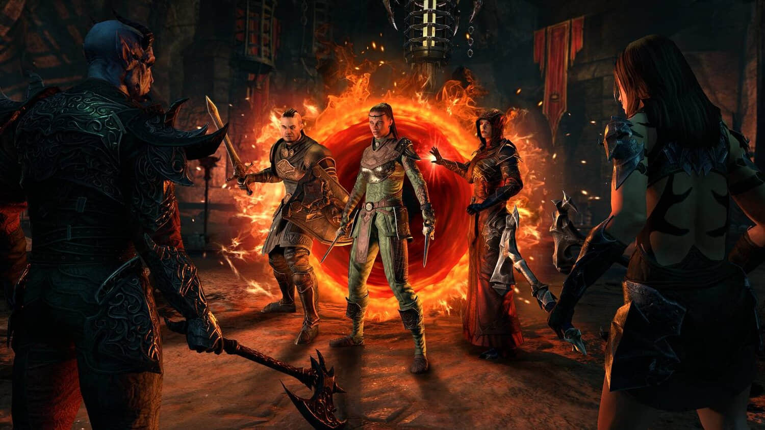 the-elder-scrolls-officially-changes-genre-in-shadows-of-oblivion.jpeg