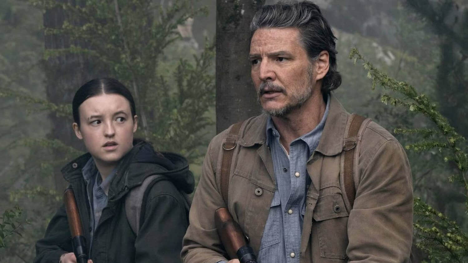 joel-and-ellie-looking-around-in-the-last-of-us-season-2-1.jpeg