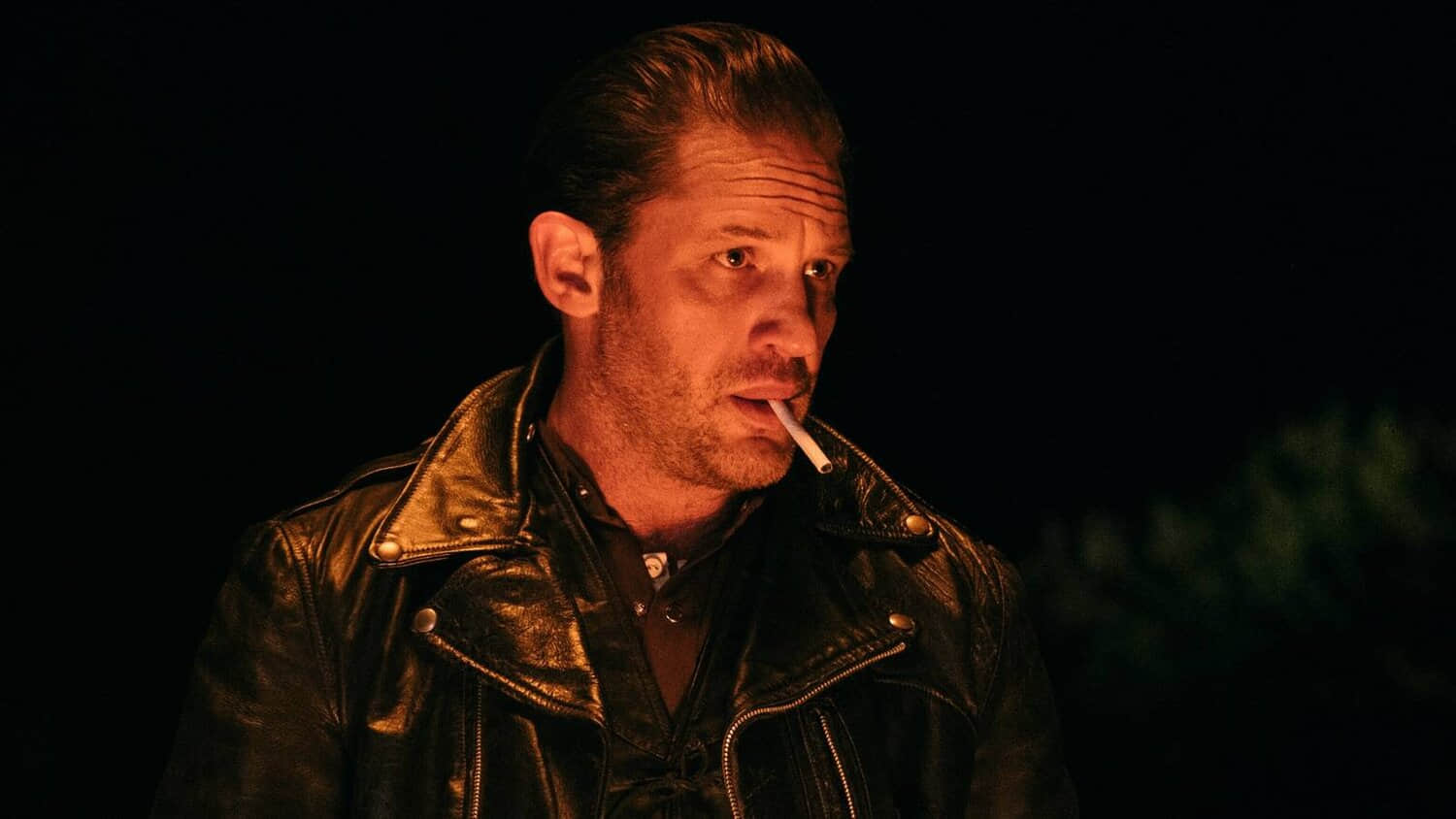 tom-hardy-the-bikeriders-streaming-success-hbo-max-1.jpeg