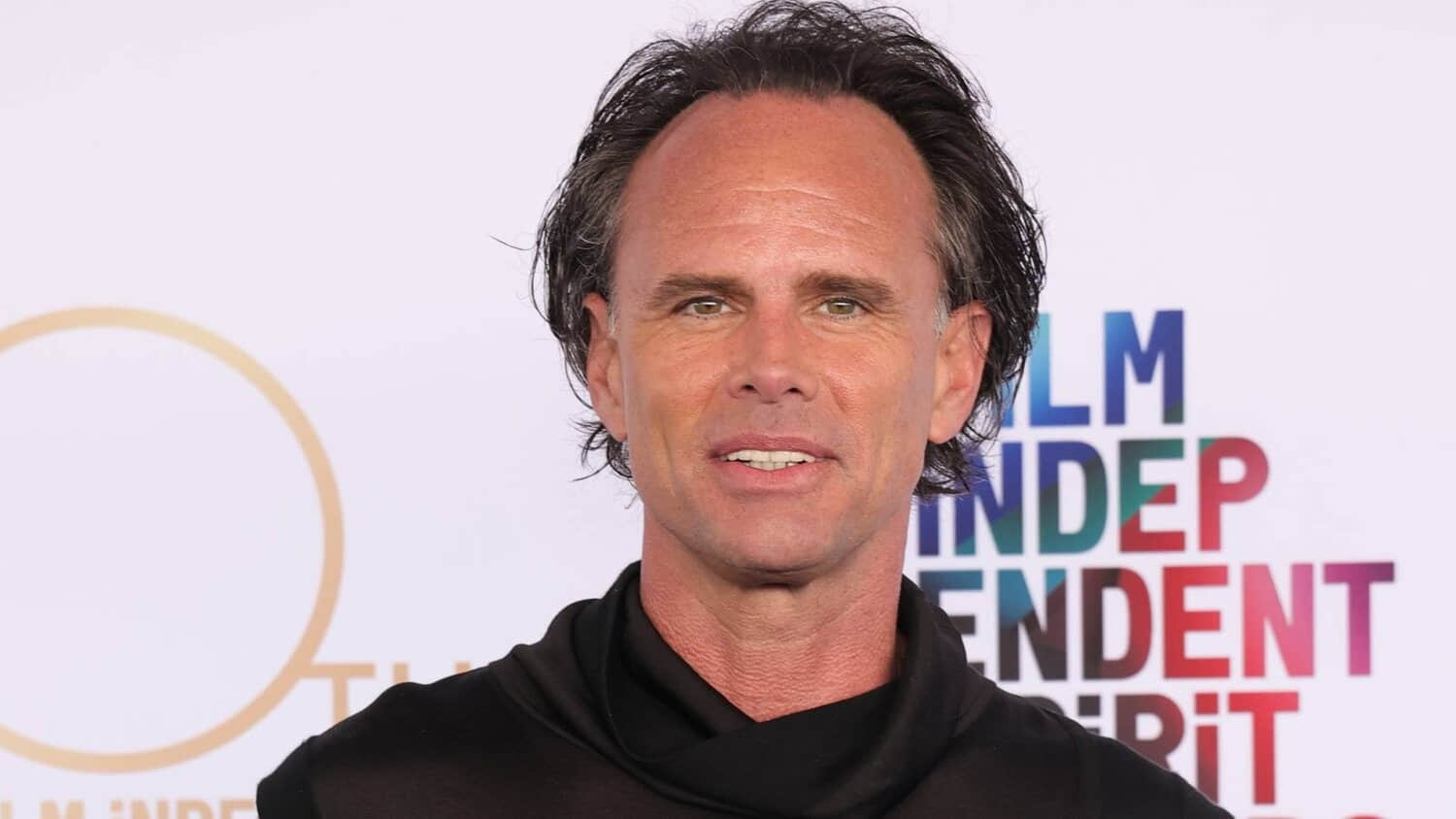 walton-goggins.jpeg