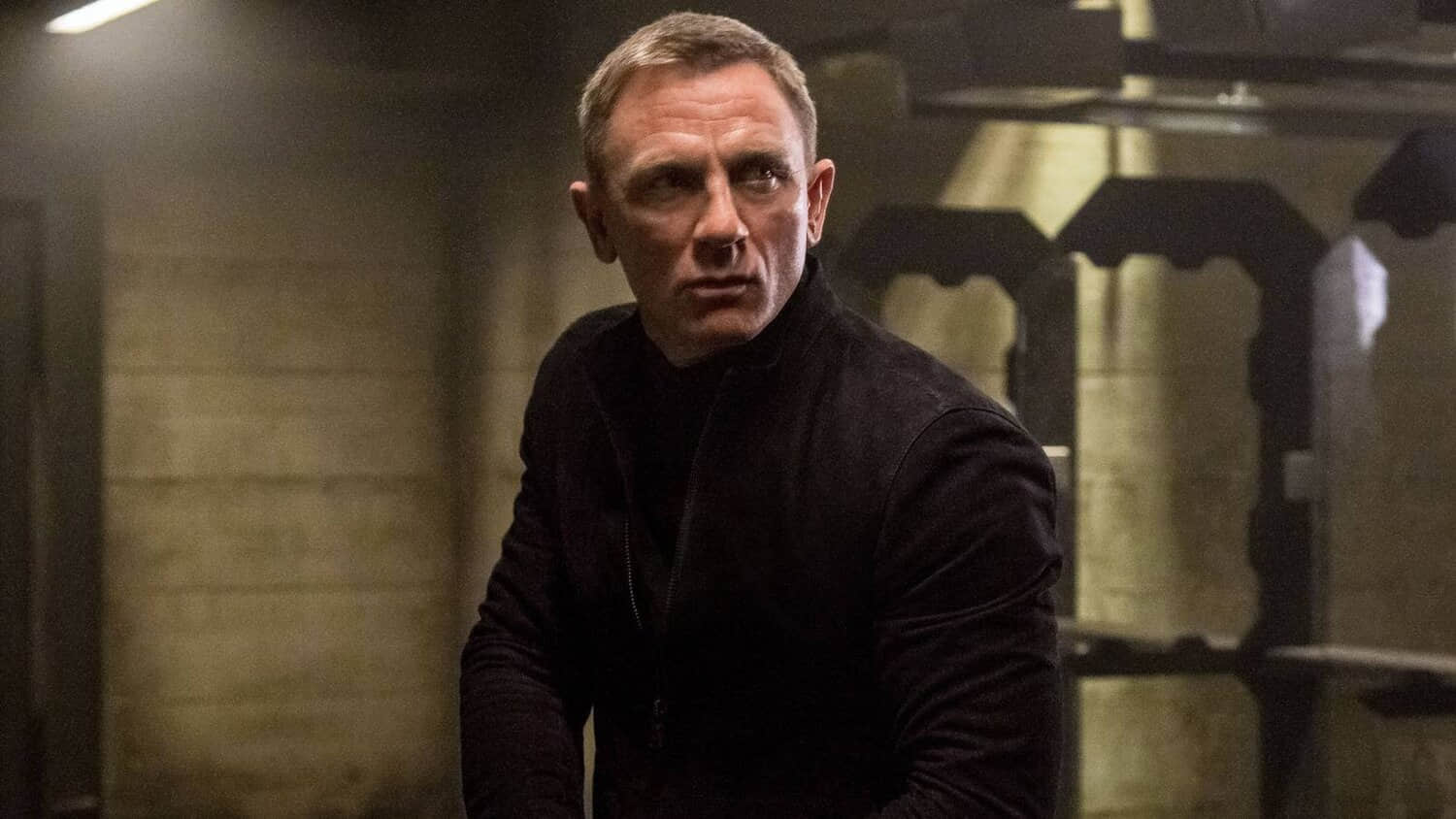 watch-prime-video-to-prepare-for-the-next-james-bond.jpeg