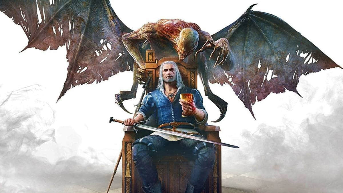 The-Witcher-3-Expansion-Blood-and-Wine.jpeg