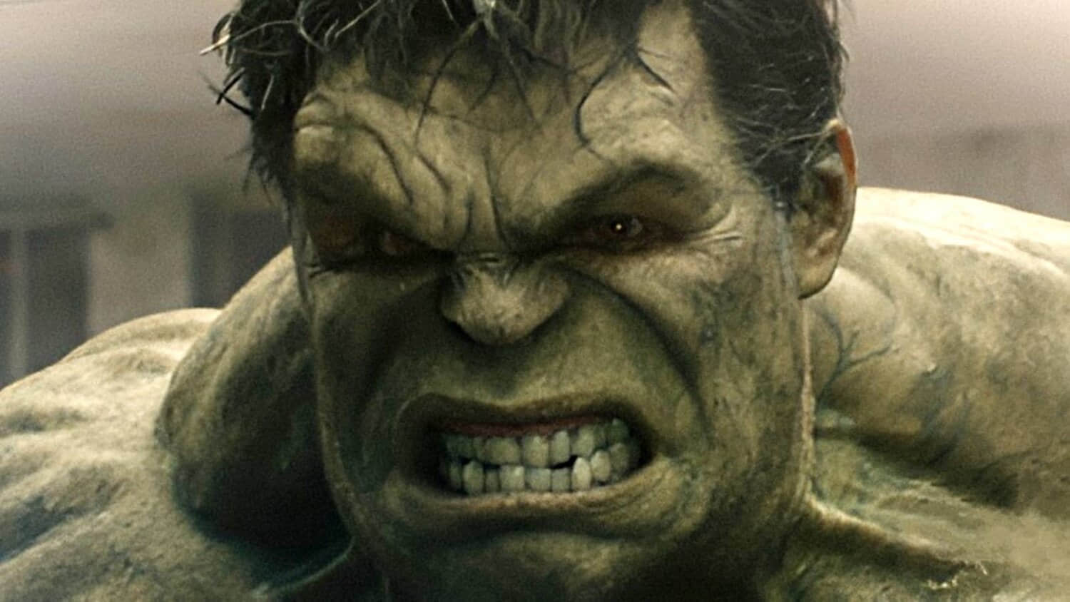 mark-ruffalo-s-hulk-snarls-in-the-mcu-s-avengers-age-of-ultron.jpeg