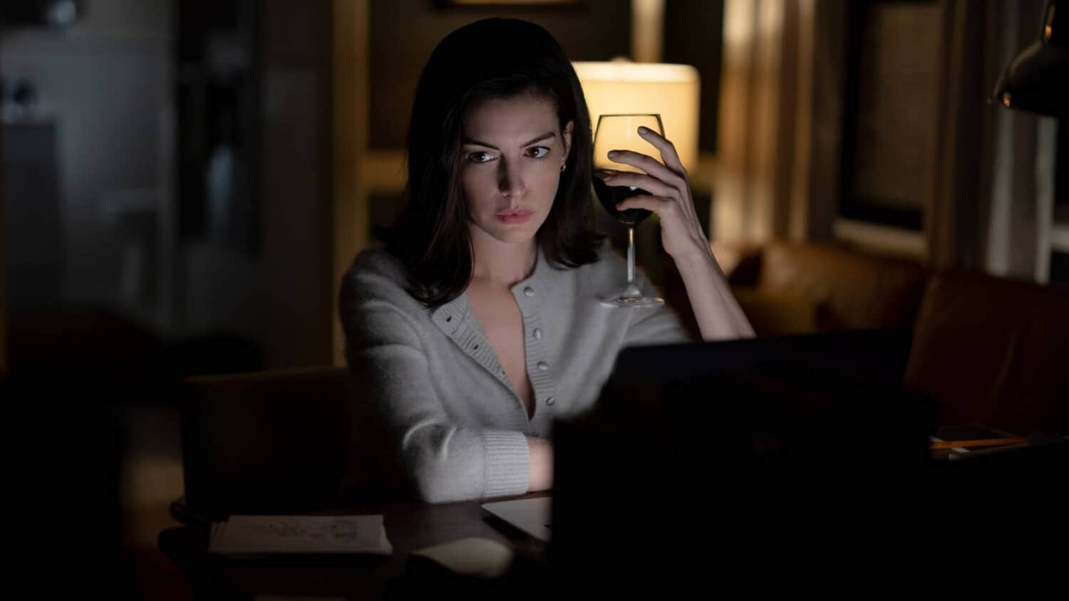 anne-hathaway-verity-wine.jpeg