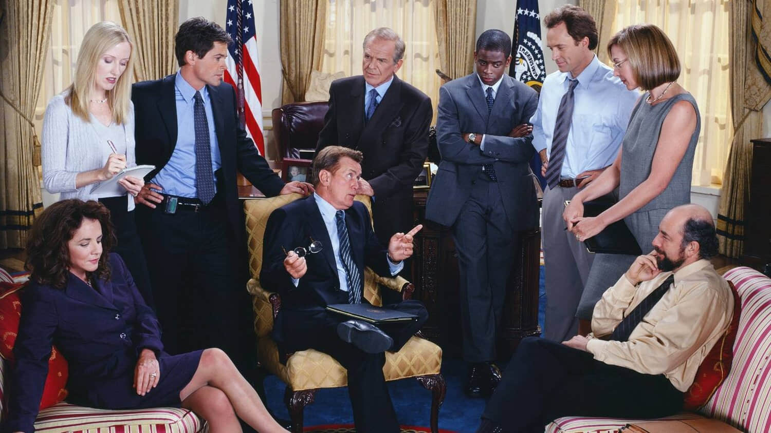 the-west-wing.jpeg