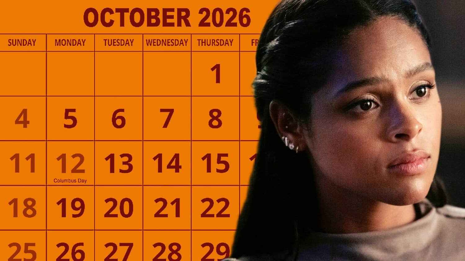 andrea-in-marshals-and-october-2026-calendar.jpeg