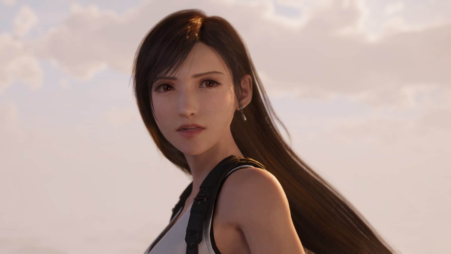 final-fantasy-announces-2027-anniversary-collection.jpeg
