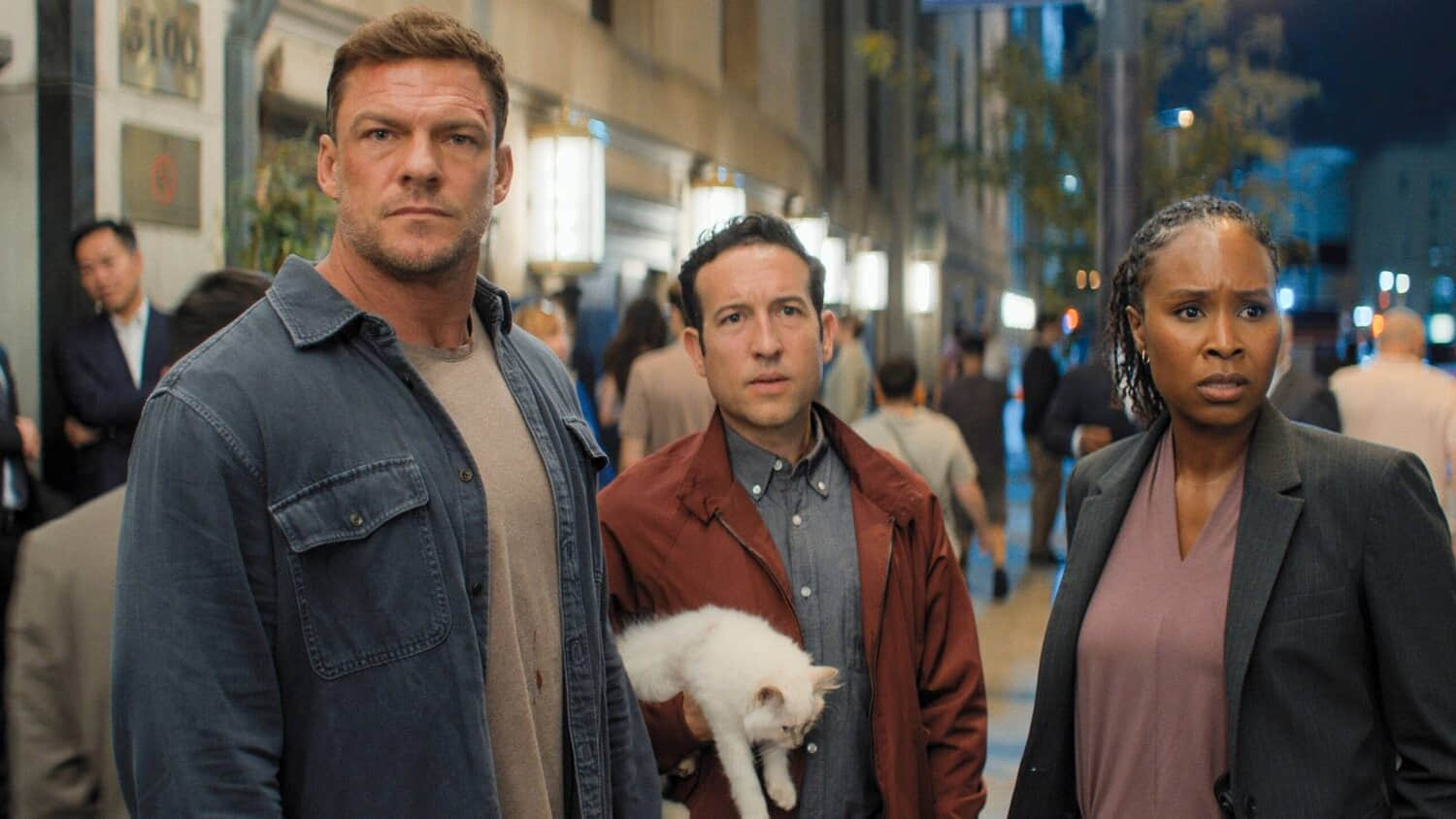 jack-reacher-season-5-perfect-reason-missing-character-return.jpeg