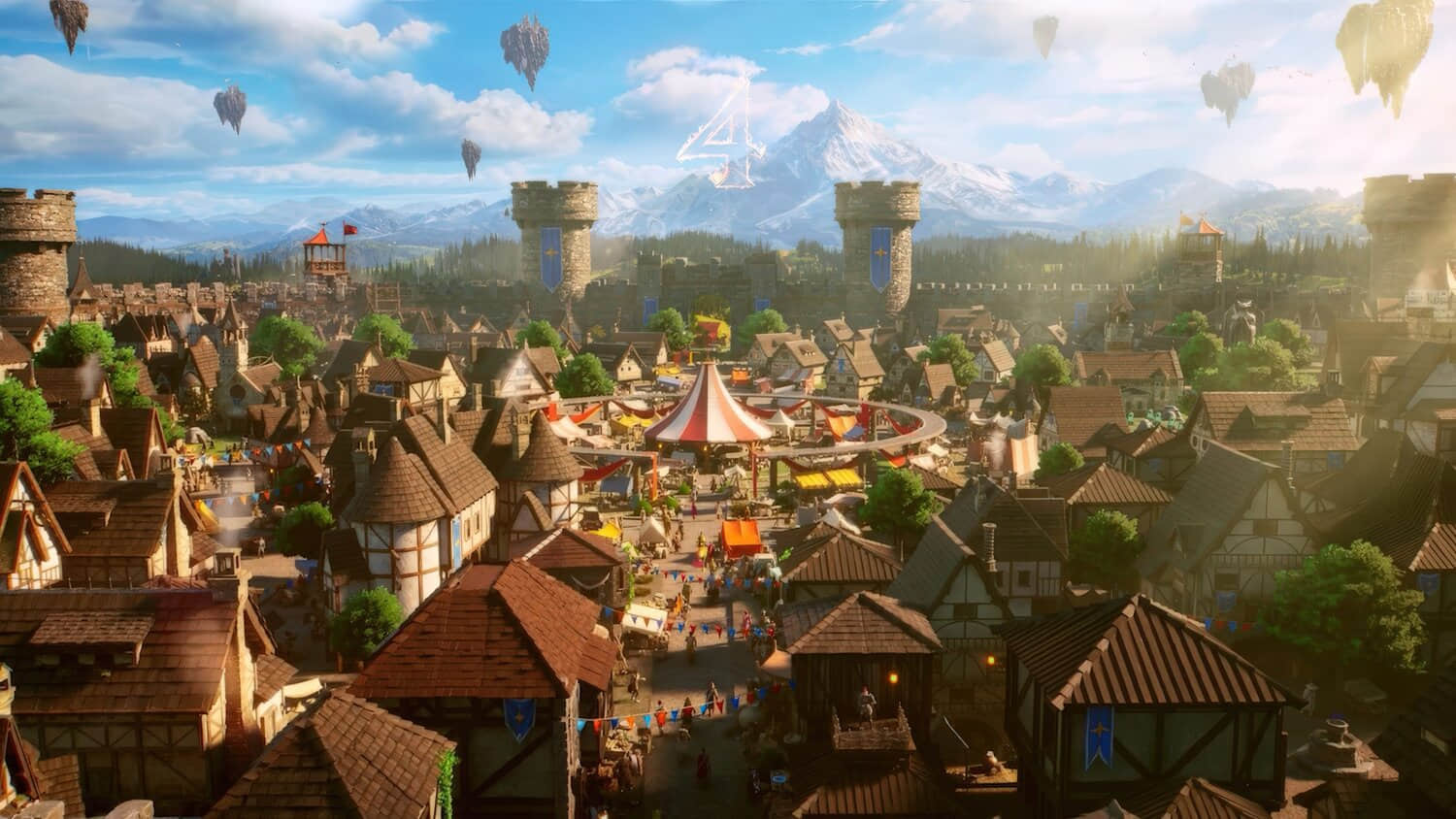 jagex-unveils-new-runescape-mmo-and-moistcr1tikal-animated-series.jpeg