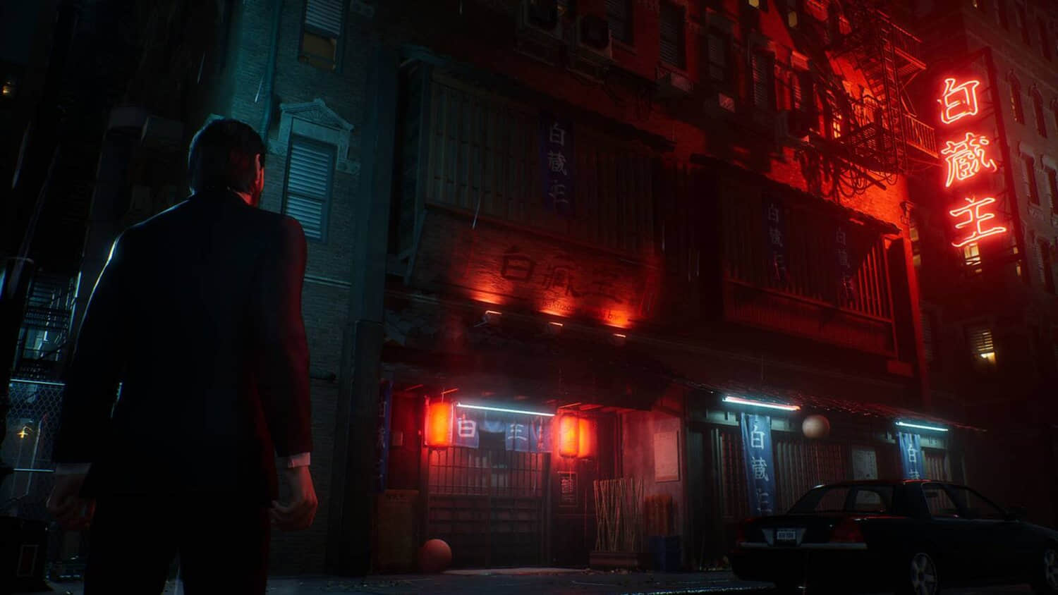 john-wick-sifu-sloclap-action-game.jpeg