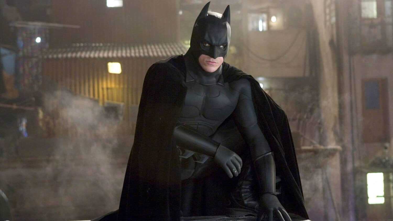 christian-bale-as-batman-in-batman-begins.jpeg