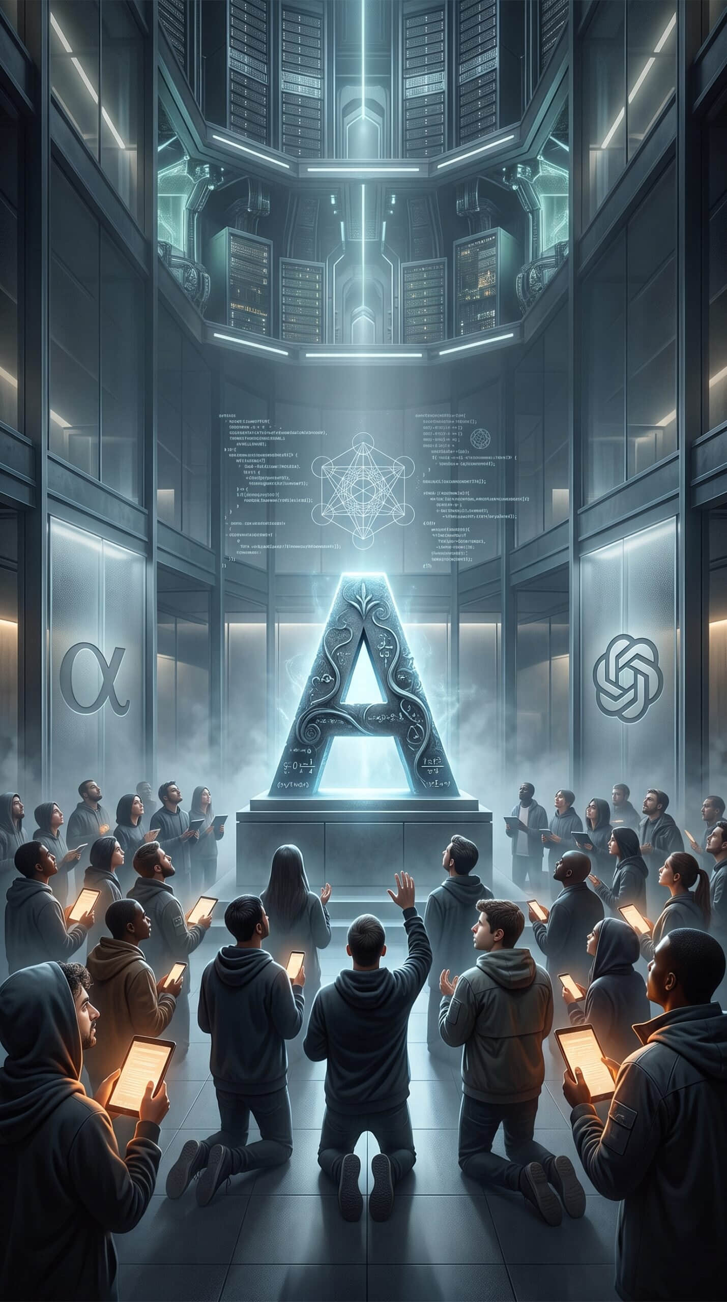 openai-ceo-mocks-anthropic-pope-ai-consciousness-debate.jpeg