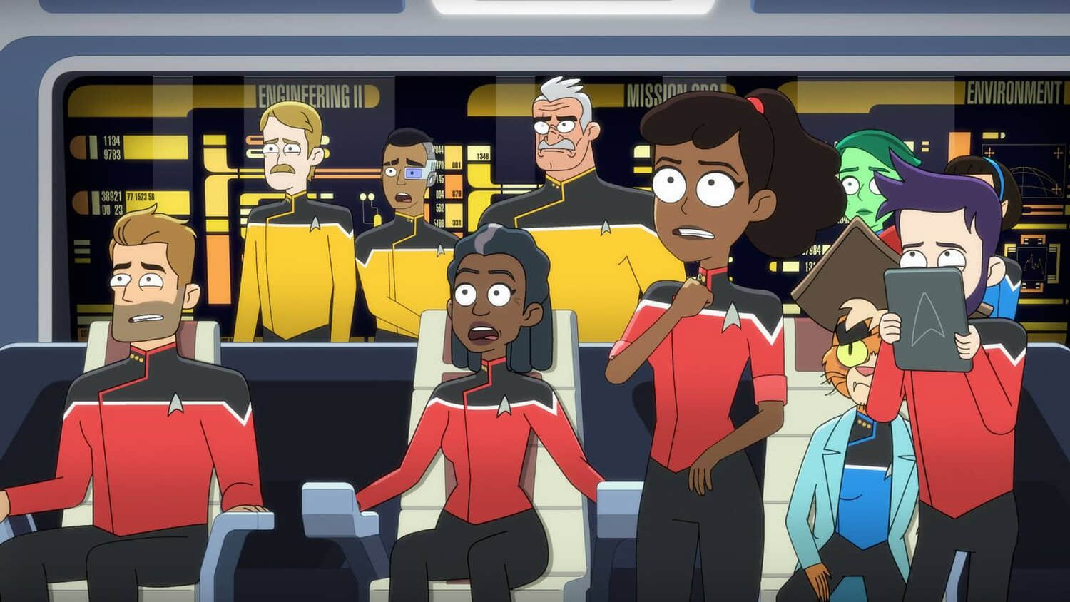 Star-Trek-Lower-Decks-returns-on-Fluxx-this-month.jpeg