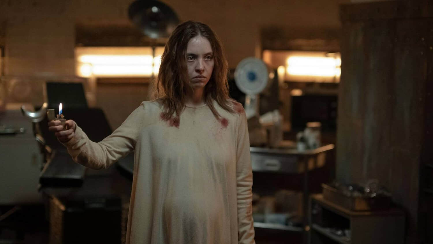 sydney-sweeney-is-the-secret-star-of-a-horror-masters-lost-film-now-on-prime.jpeg