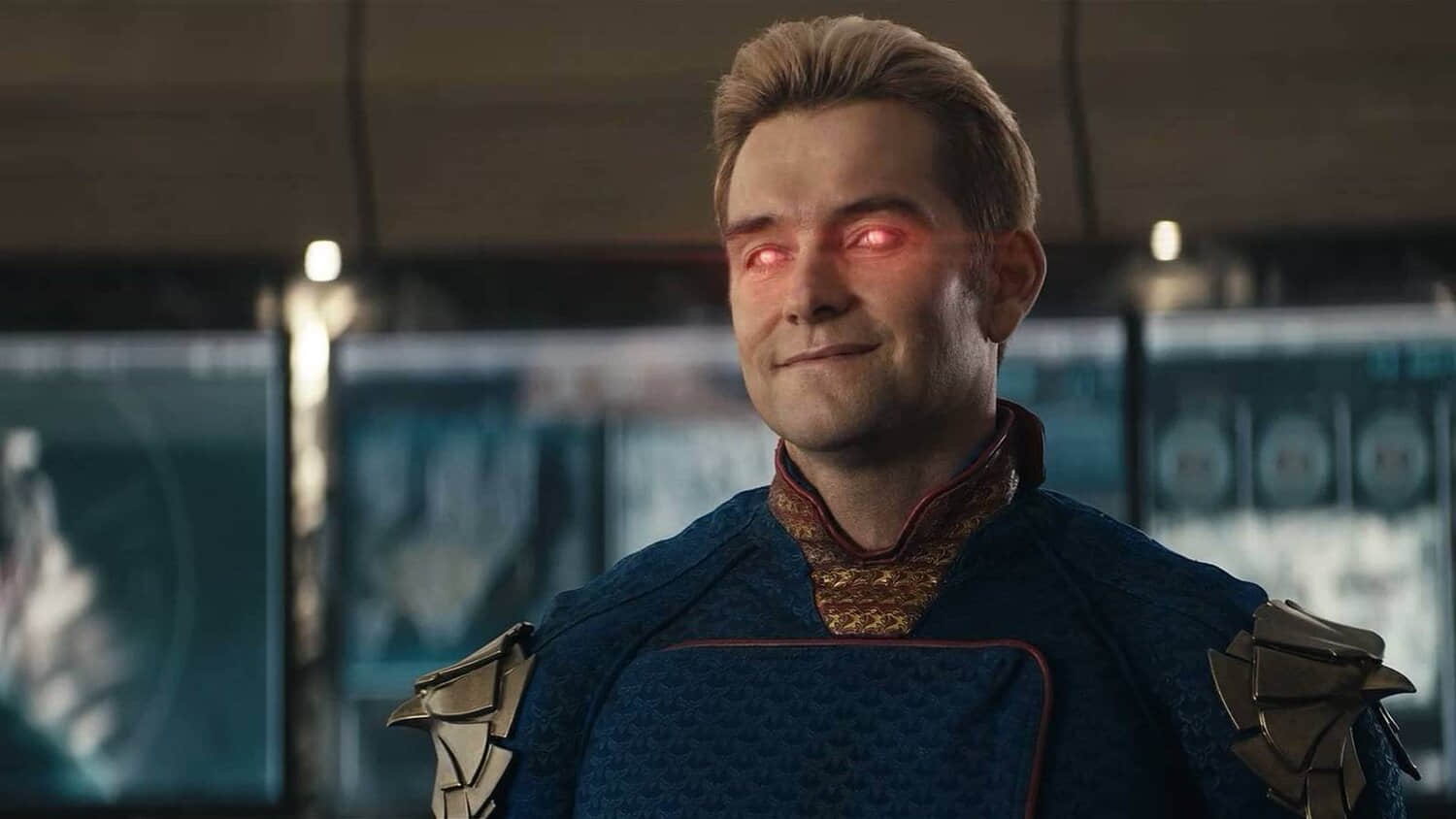 homelander-1.jpeg