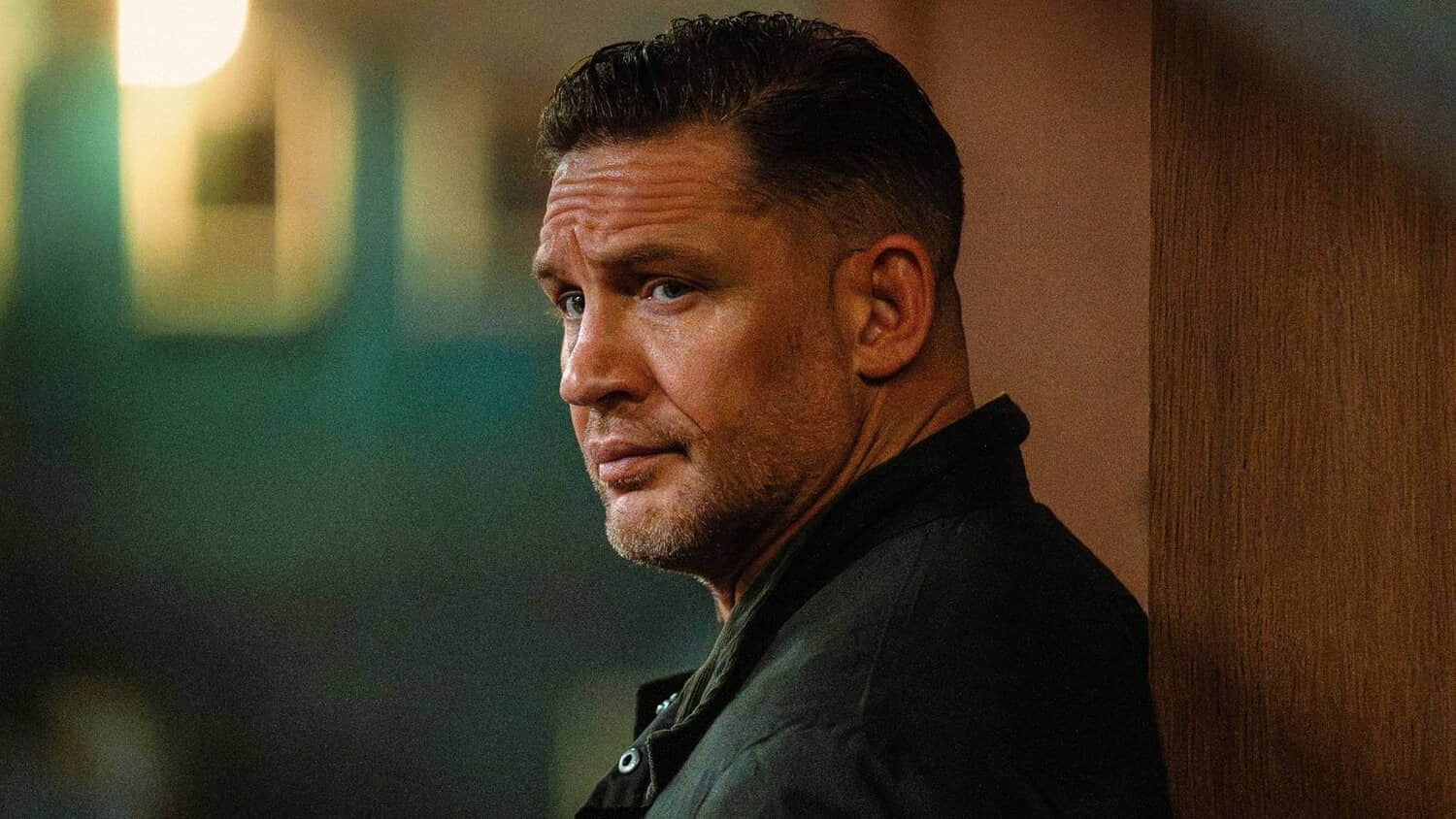 tom-hardy-staring-at-someone-in-mobland-1.jpeg