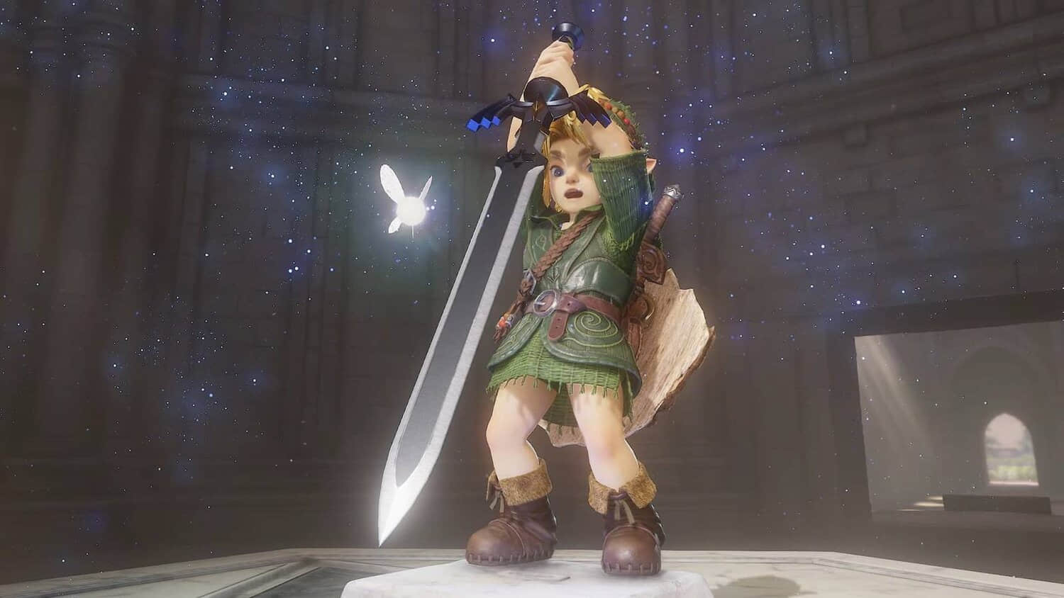 zelda-young-link-with-sword.jpeg