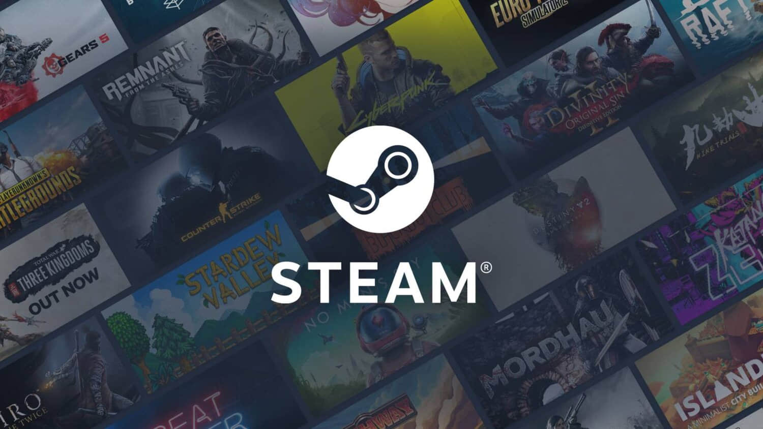 steam.jpeg