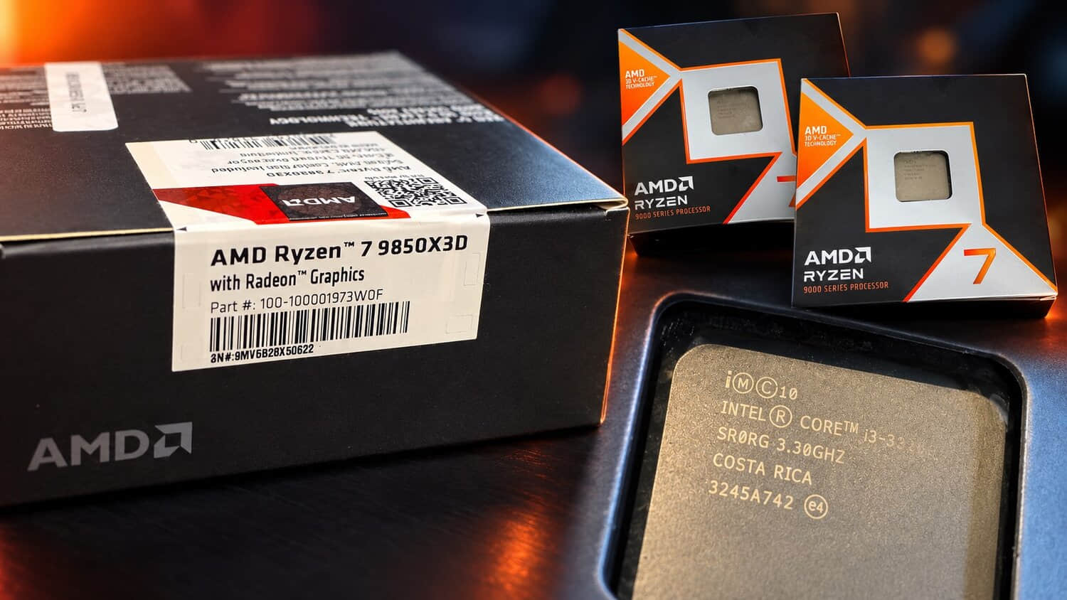 AMD-Ryzen-7-9850X3D-scam-twice.jpeg