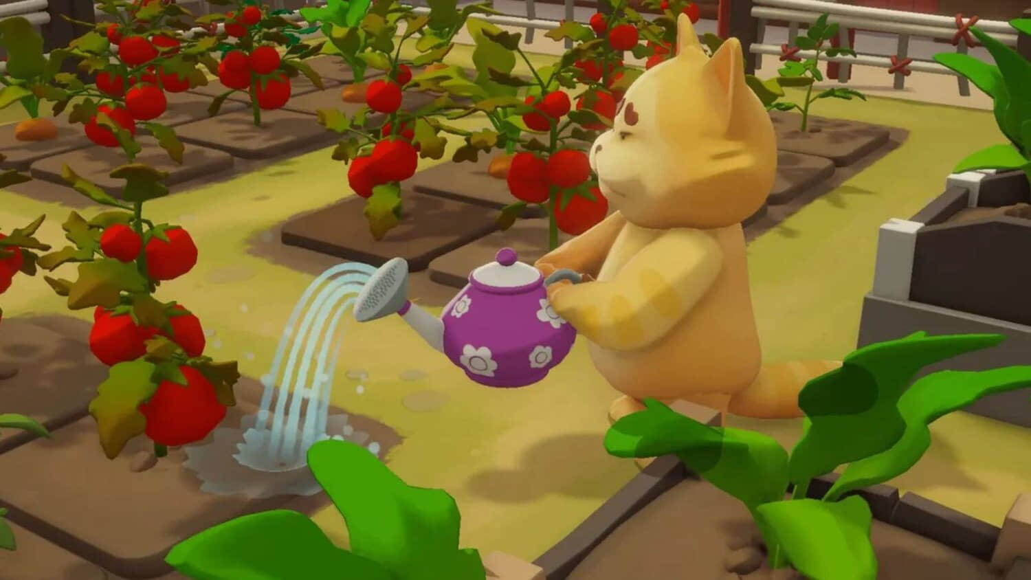 animal-crossing-new-game-on-steam-4player-coop-free-demo.jpeg