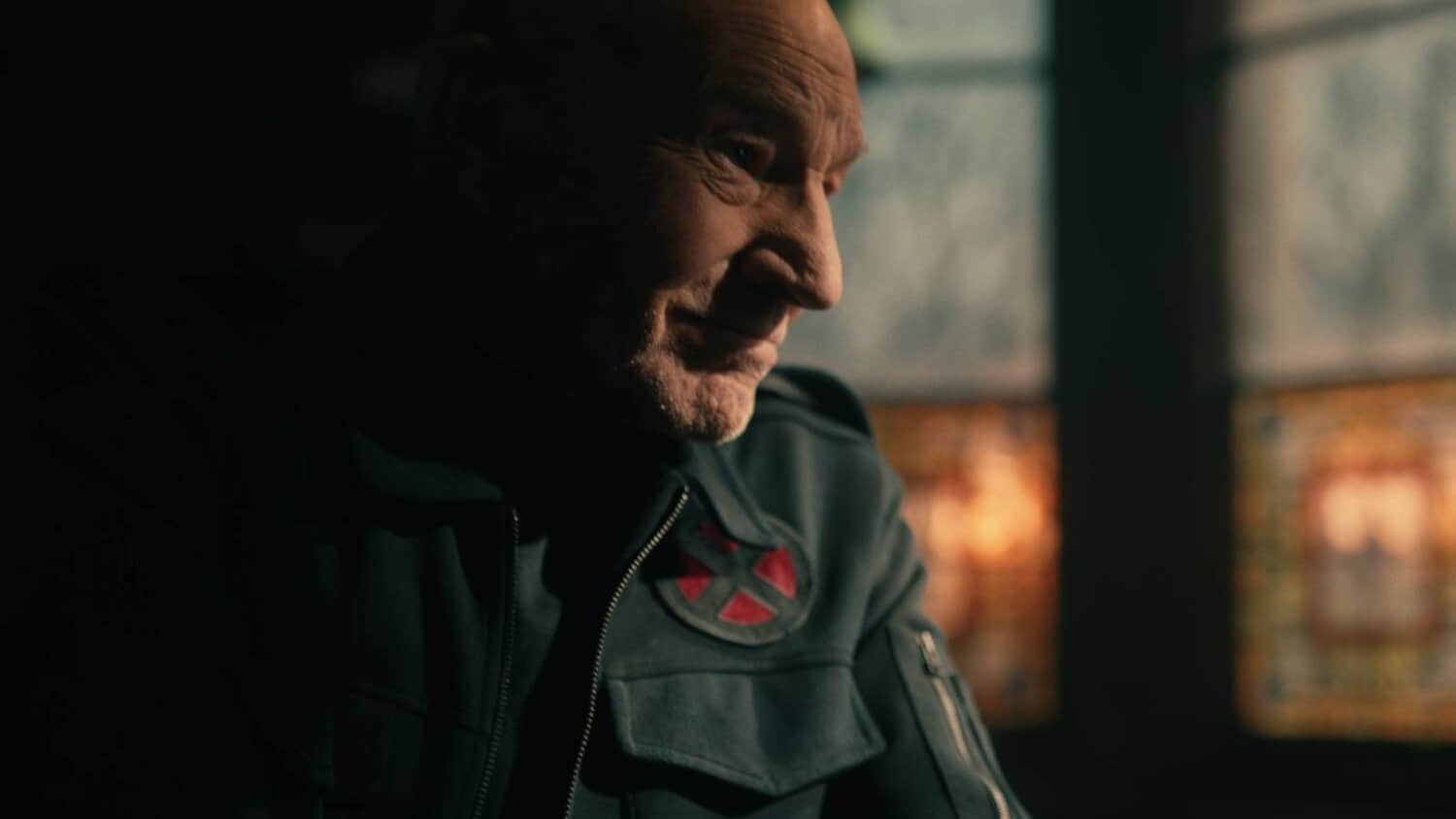 anthony-russos-avengers-doomsday-cast-update-becomes-films-wildest-highlight.jpeg