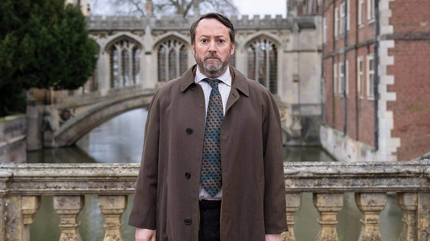 david-mitchell-as-john-ludwig-taylor.jpeg