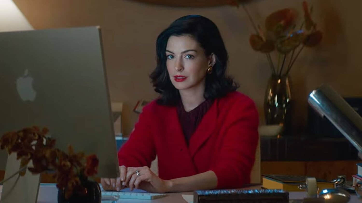 anne-hathaway-as-verity.jpeg