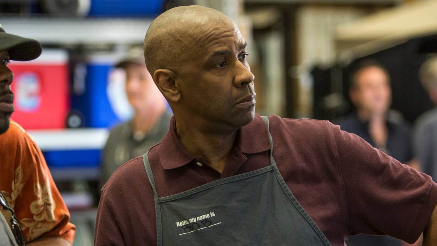 denzel-washington-looking-at-something-while-filming-the-equalizer.jpeg