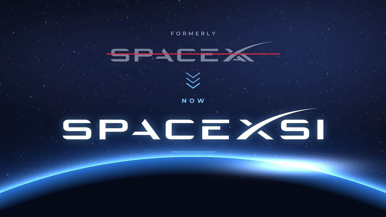 SpaceXAI-SpaceSI-SpaceX-Terafab-Elon-Musk.jpeg