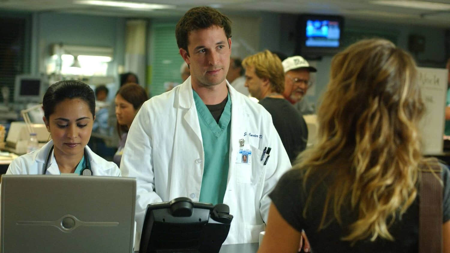 emergency-room-story-marks-end-of-an-era.jpeg