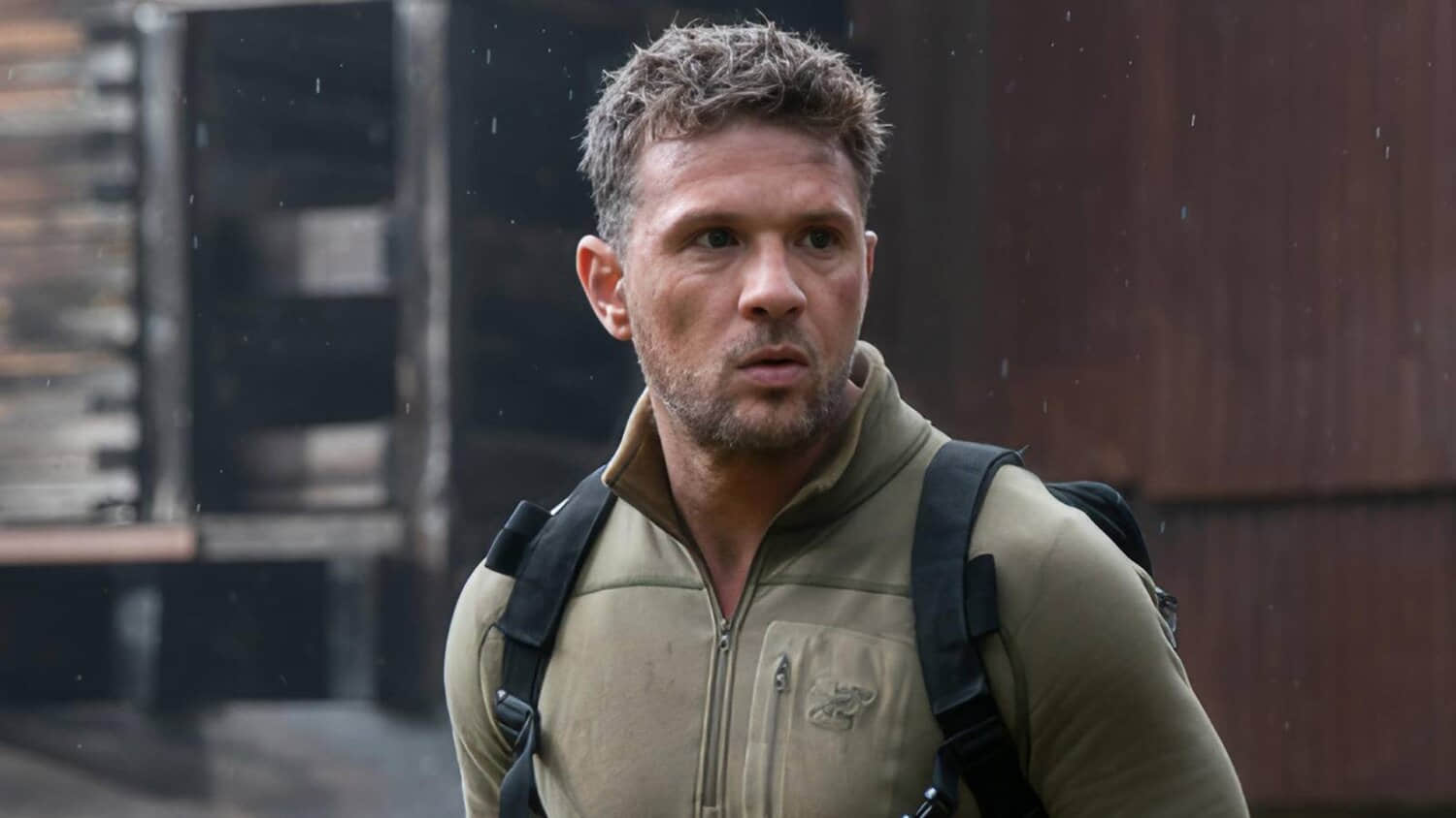ryan-phillippe-in-one-mile-chapter-two.jpeg