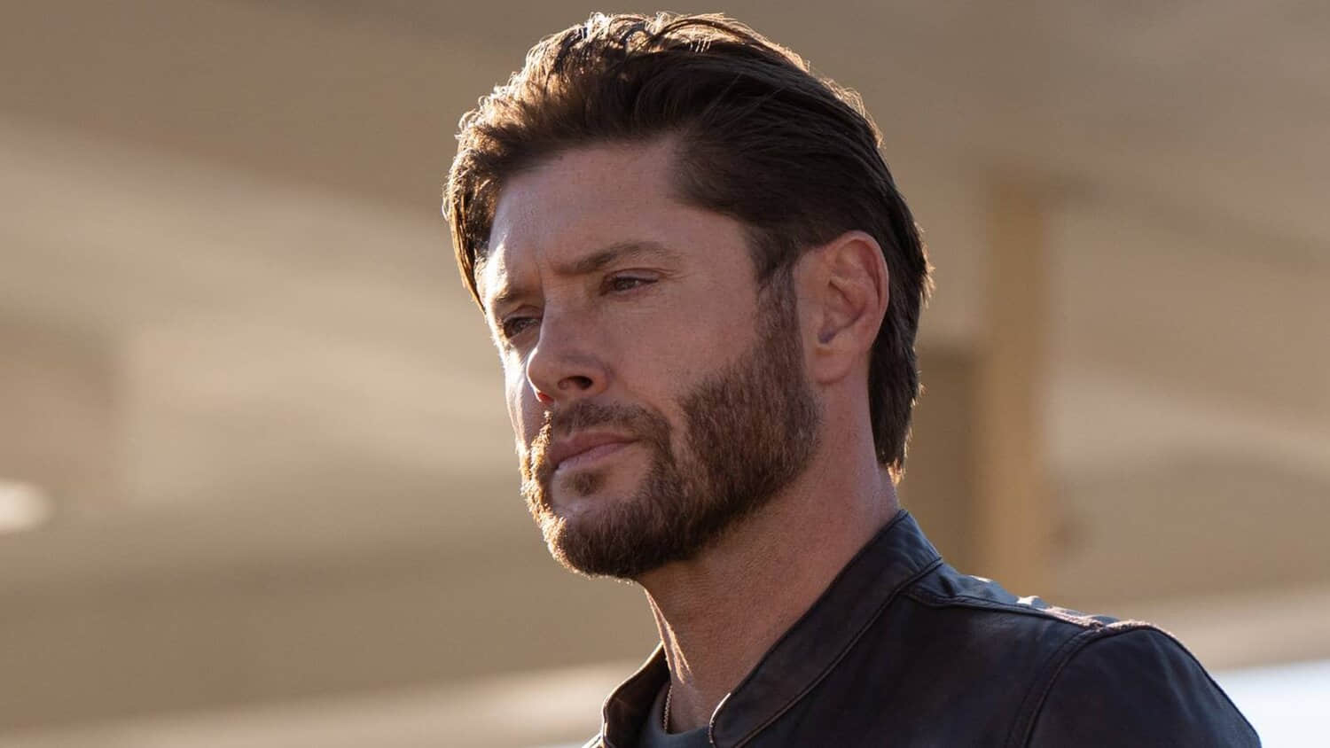 jensen-ackles-13ep-crime-drama-deserves-better-than-35pct.jpeg