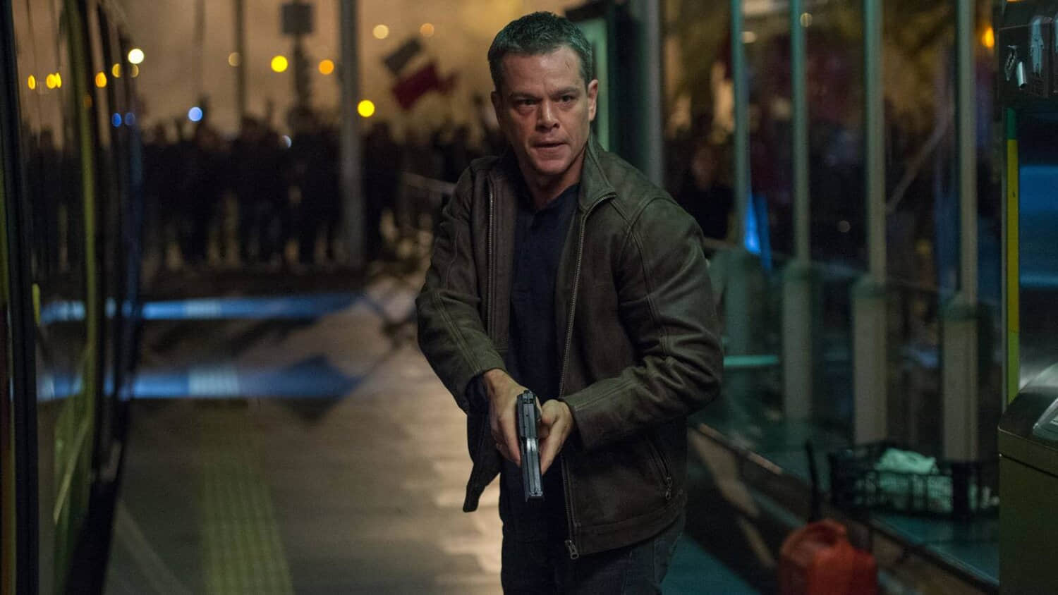 jason-bourne.jpeg