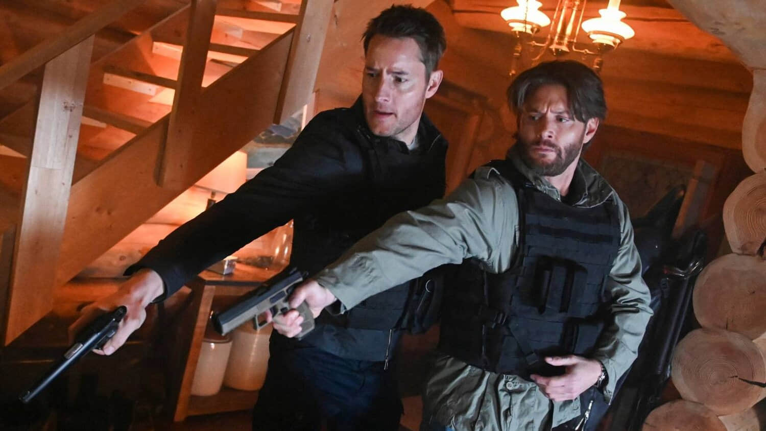 tracker-streaming-netflix-crime-thriller-reacher-replacement.jpeg