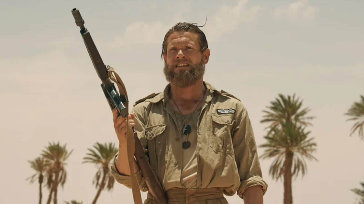 jack-o-connell-as-paddy-mayne-in-sas-rogue-heroes.jpeg